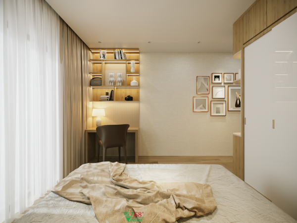 Pavilon 1224 16
