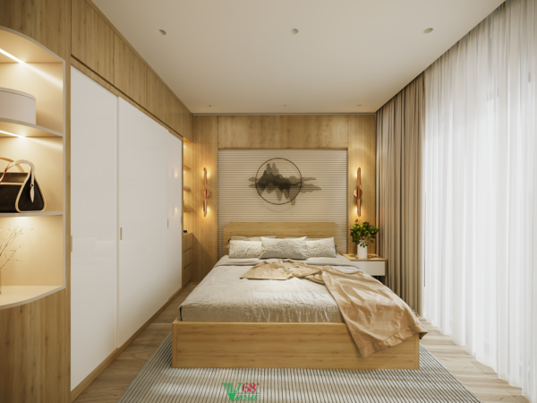Pavilon 1224 17