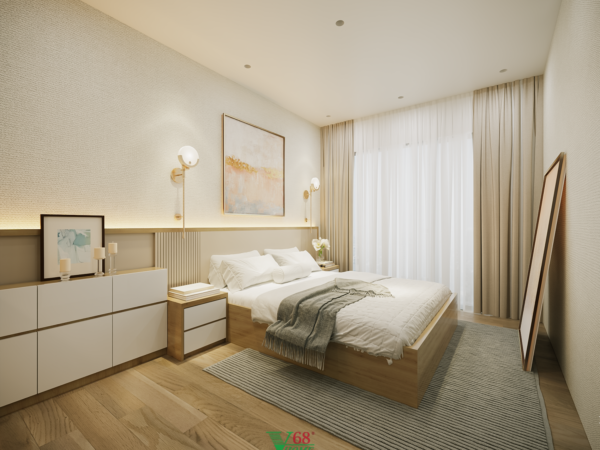 Pavilon 1224 19