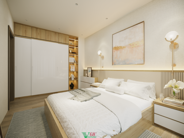 Pavilon 1224 20