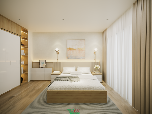 Pavilon 1224 21