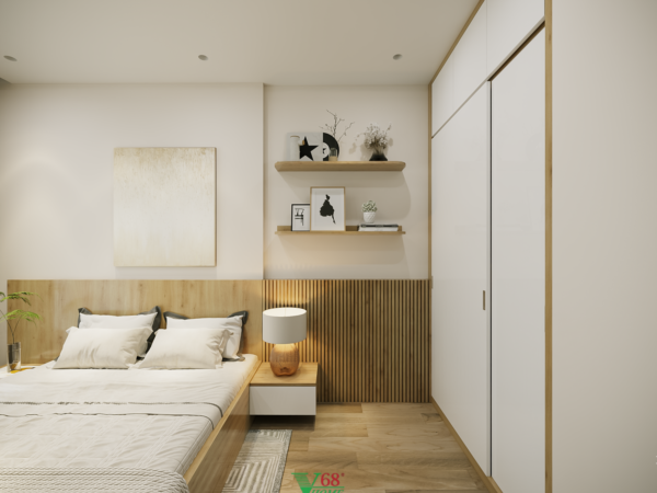 Pavilon 1224 23