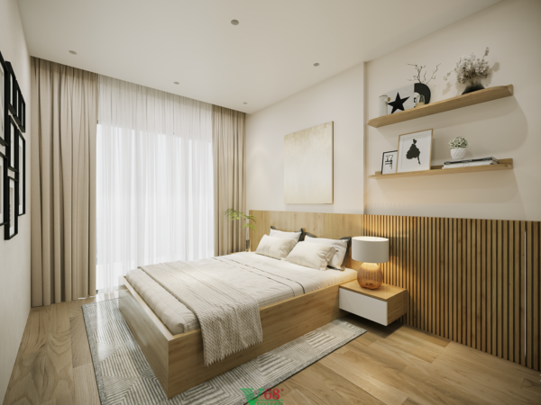 Pavilon 1224 24
