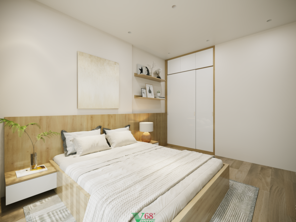 Pavilon 1224 25