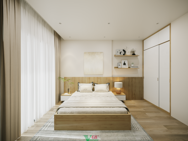 Pavilon 1224 26
