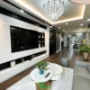 Nội Thất Chung Cư Feliz Homes 11