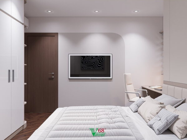 Z5239802679105_9fa2e79d8b3f0ee6a0ad7f04403b5978