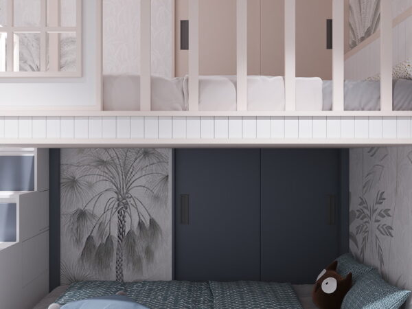 Z5239802682423_f54f0ce414325bcb03f90f8470f5794d