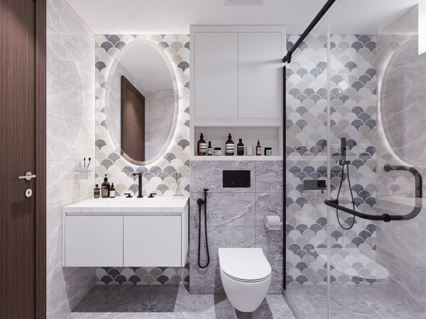 Z5239802694970_6dbdd63a2c0215cba7015115e48c993a