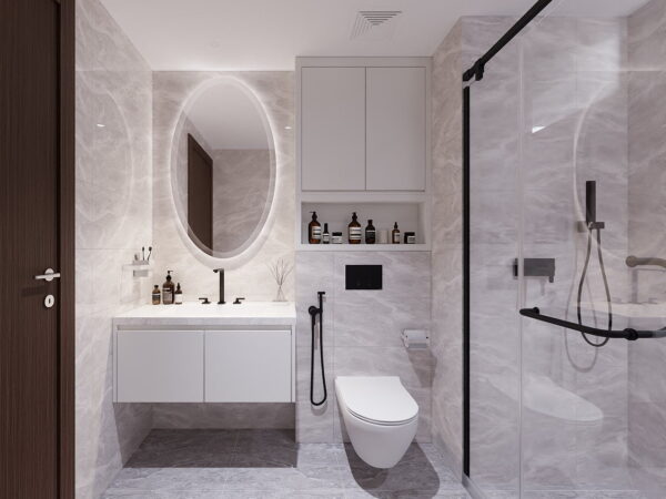 Z5239802833073_e8a191d7e848aae0380bbc1a08b6ae69