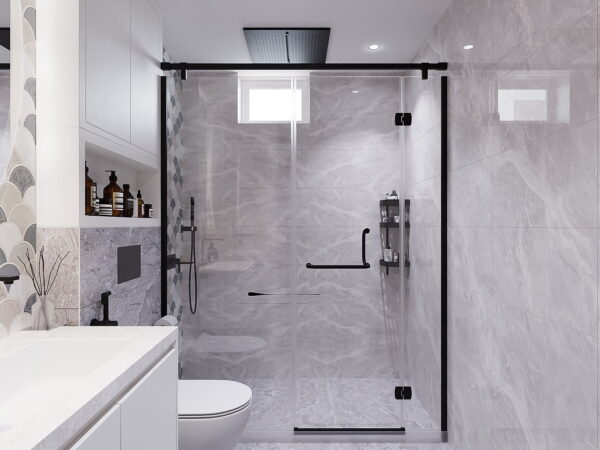 Z5239802834973_5025a9c559a41a99f57f5bc59dae82c0