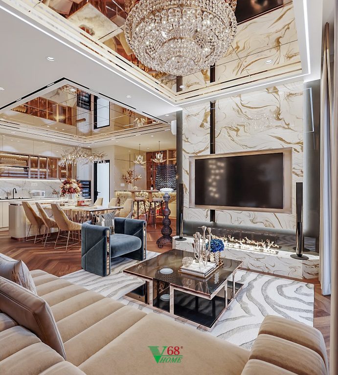 33luxurypavilion_1