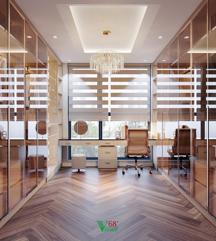 33luxurypavilion_15