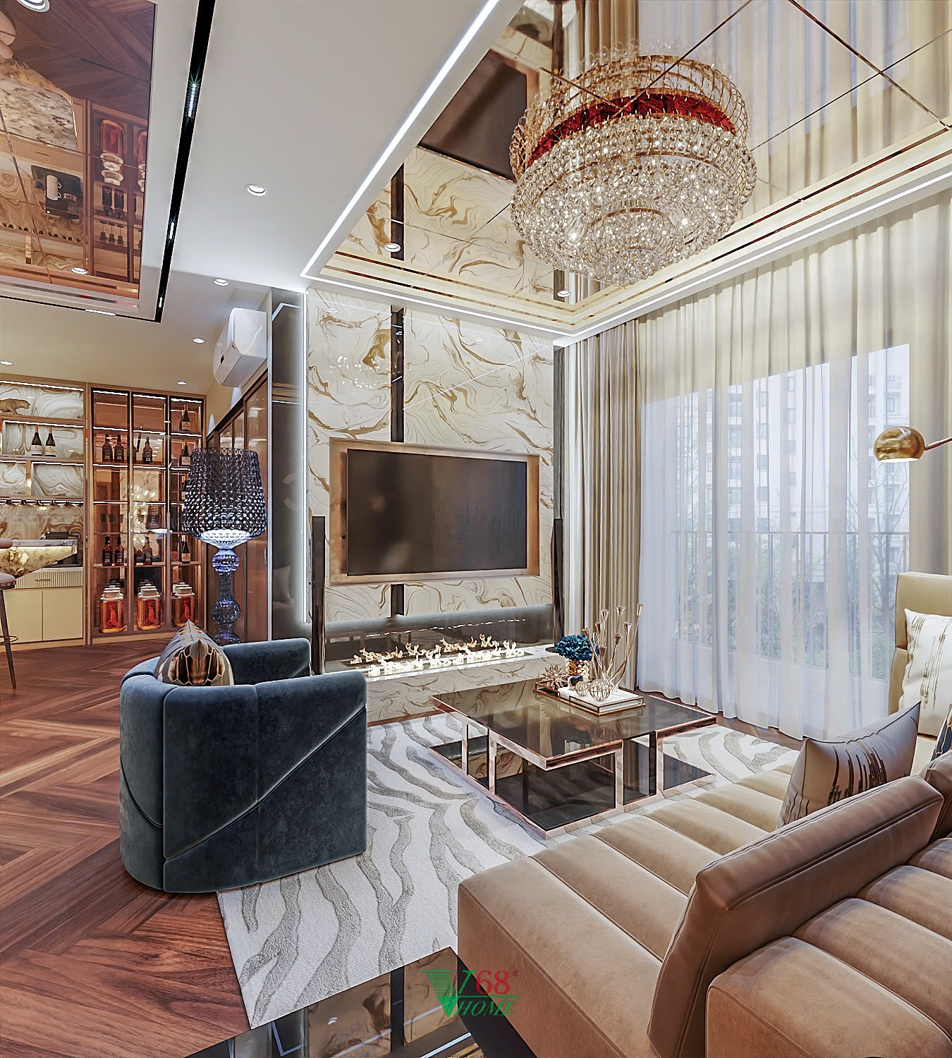 33luxurypavilion_4