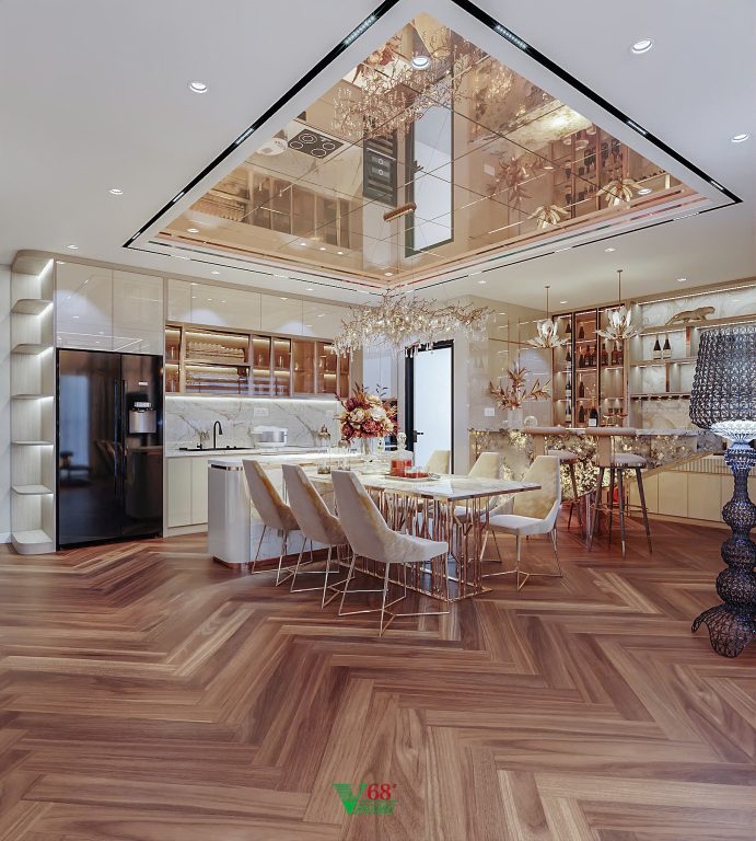 33luxurypavilion_9b