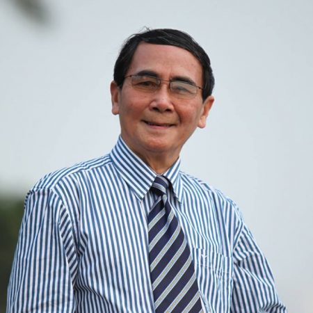 Khách Hàng 1