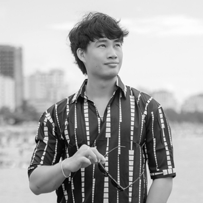 Nhân Sự 1