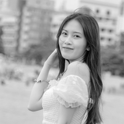 Nhân Sự 4