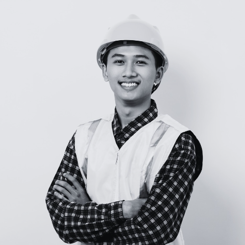 Thiết Kế Không Tên