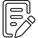 Document_10337085