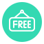 Free_5542696