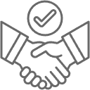 Handshake
