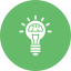 Idea_8258211
