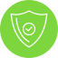 Safety_8407607