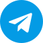 Telegram_2111646