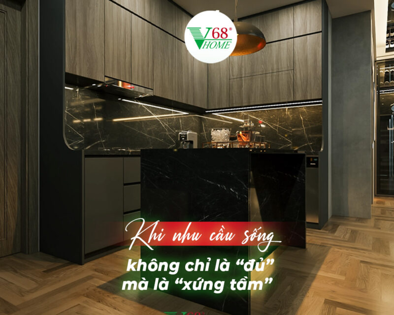 Hanh-trinh-bien-hoa-khong-gian-song-–-can-ho-ciputra-luxury-145m2-“lot-xac”-dang-cap-cung-v68home-1
