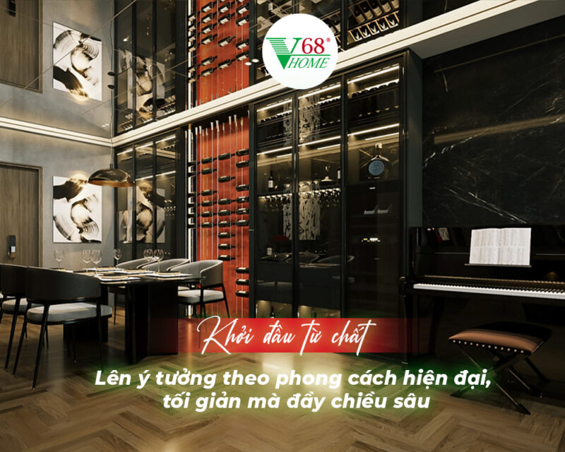 Hanh-trinh-bien-hoa-khong-gian-song-–-can-ho-ciputra-luxury-145m2-“lot-xac”-dang-cap-cung-v68home-2