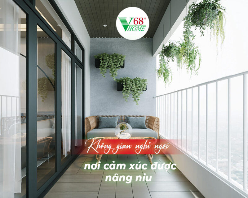 Hanh-trinh-bien-hoa-khong-gian-song-–-can-ho-ciputra-luxury-145m2-“lot-xac”-dang-cap-cung-v68home-4