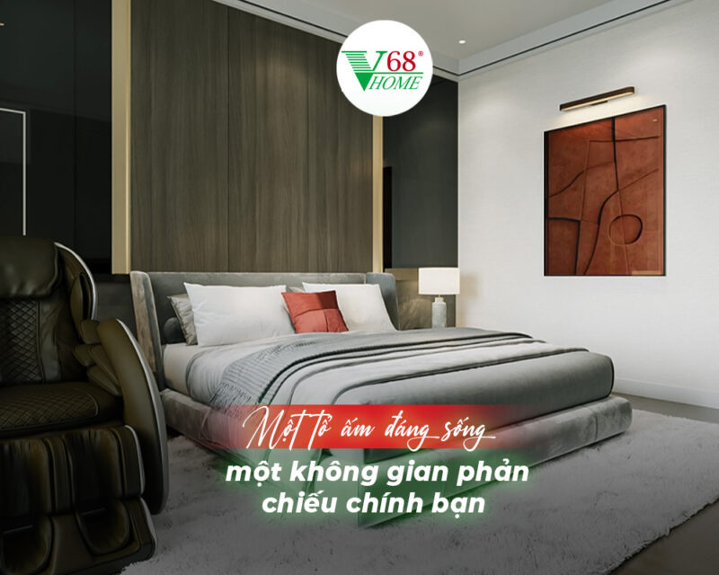 Hanh-trinh-bien-hoa-khong-gian-song-–-can-ho-ciputra-luxury-145m2-“lot-xac”-dang-cap-cung-v68home-5