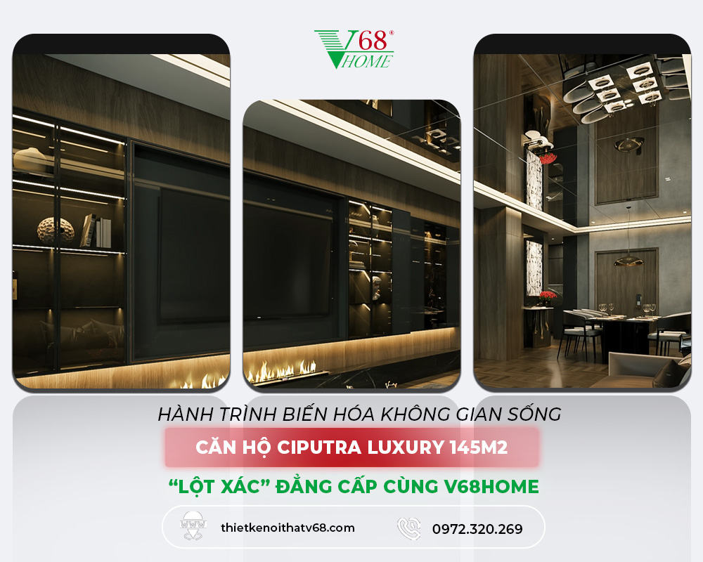 Hanh-trinh-bien-hoa-khong-gian-song-–-can-ho-ciputra-luxury-145m2-“lot-xac”-dang-cap-cung-v68home