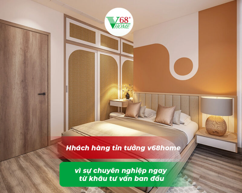 Tai-sao-khach-hang-luon-lua-chon-v68home-cho-cac-du-an-noi-that-quan-trong-1