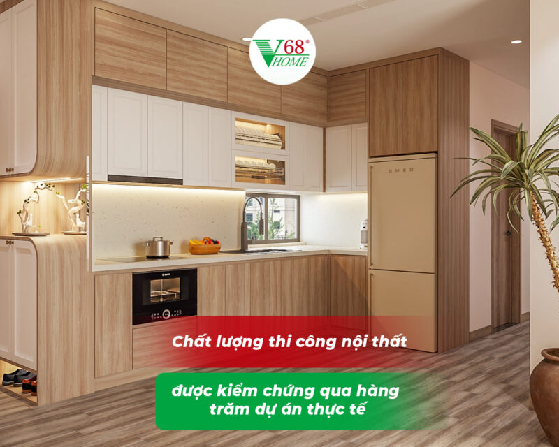 Tai-sao-khach-hang-luon-lua-chon-v68home-cho-cac-du-an-noi-that-quan-trong-2
