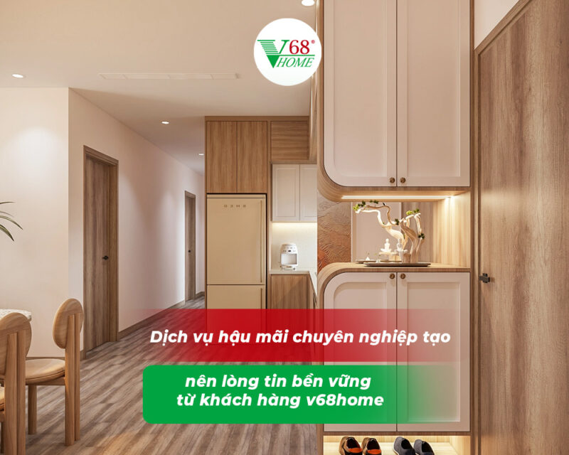 Tai-sao-khach-hang-luon-lua-chon-v68home-cho-cac-du-an-noi-that-quan-trong-3