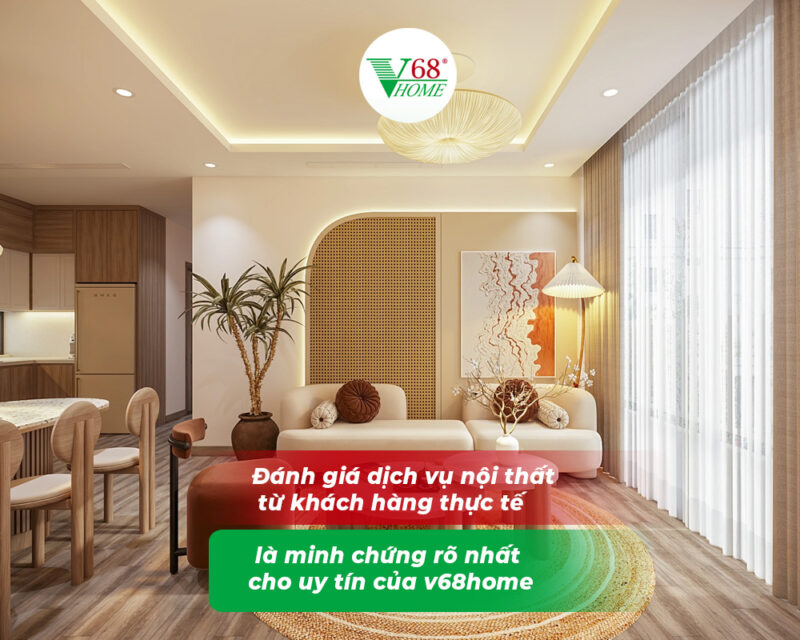 Tai-sao-khach-hang-luon-lua-chon-v68home-cho-cac-du-an-noi-that-quan-trong-4