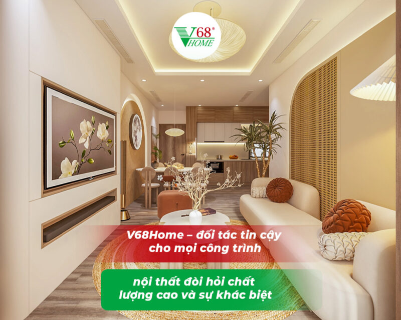 Tai-sao-khach-hang-luon-lua-chon-v68home-cho-cac-du-an-noi-that-quan-trong-5