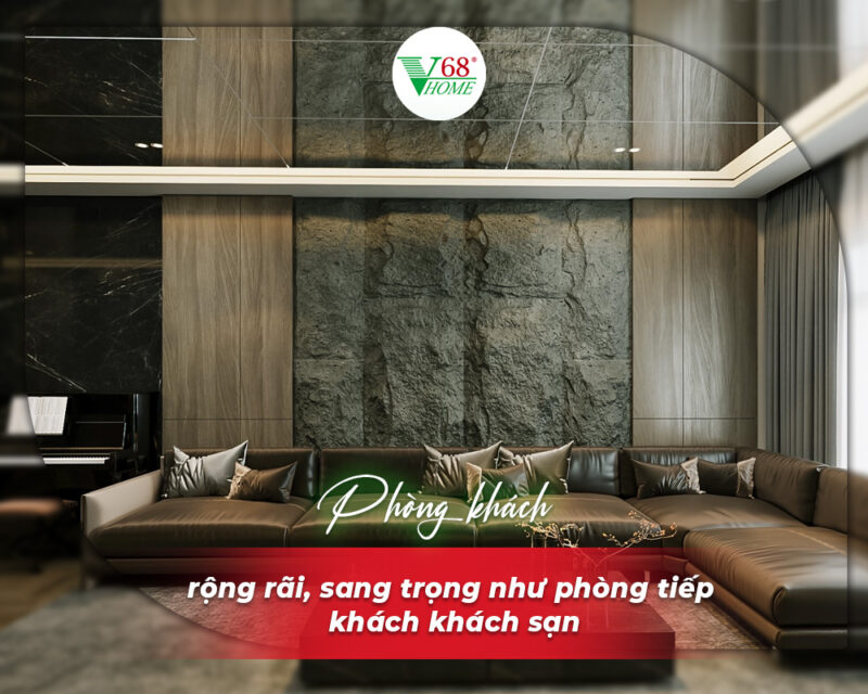 Thiet-ke-can-ho-ciputra-luxury-145m2-–-dau-an-song-sang-tron-ven-2