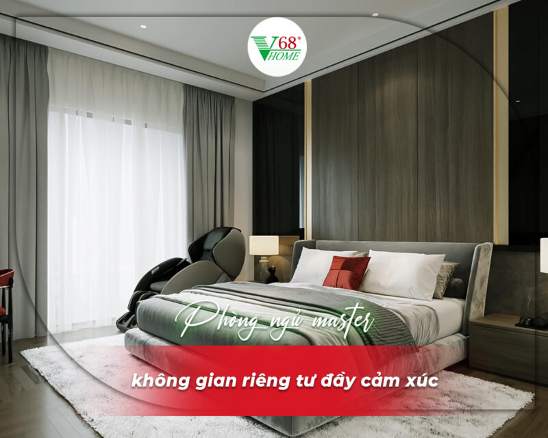 Thiet-ke-can-ho-ciputra-luxury-145m2-–-dau-an-song-sang-tron-ven-4