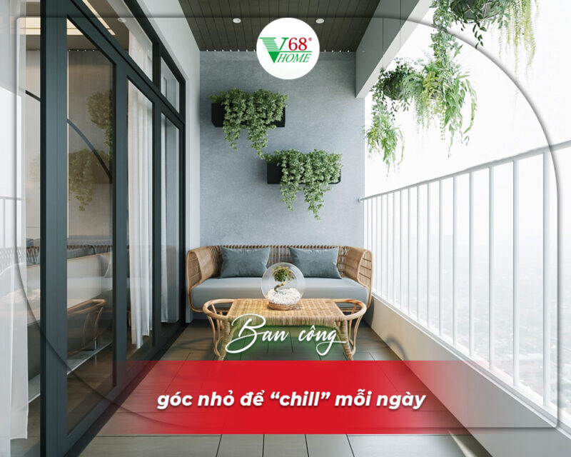 Thiet-ke-can-ho-ciputra-luxury-145m2-–-dau-an-song-sang-tron-ven-6
