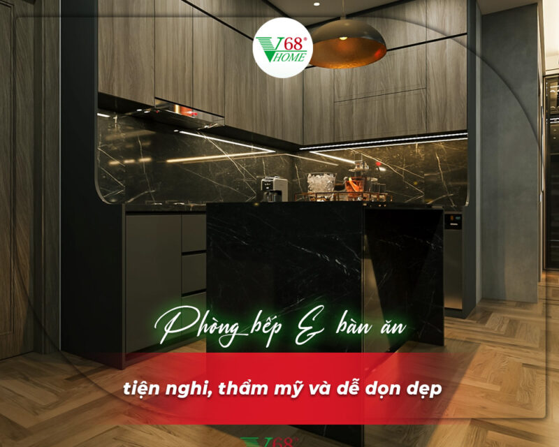 Thiet-ke-can-ho-ciputra-luxury-145m2-–-dau-an-song-sang-tron-ven-7