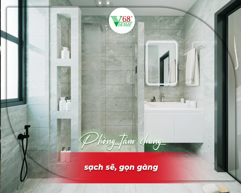 Thiet-ke-can-ho-ciputra-luxury-145m2-–-dau-an-song-sang-tron-ven-8