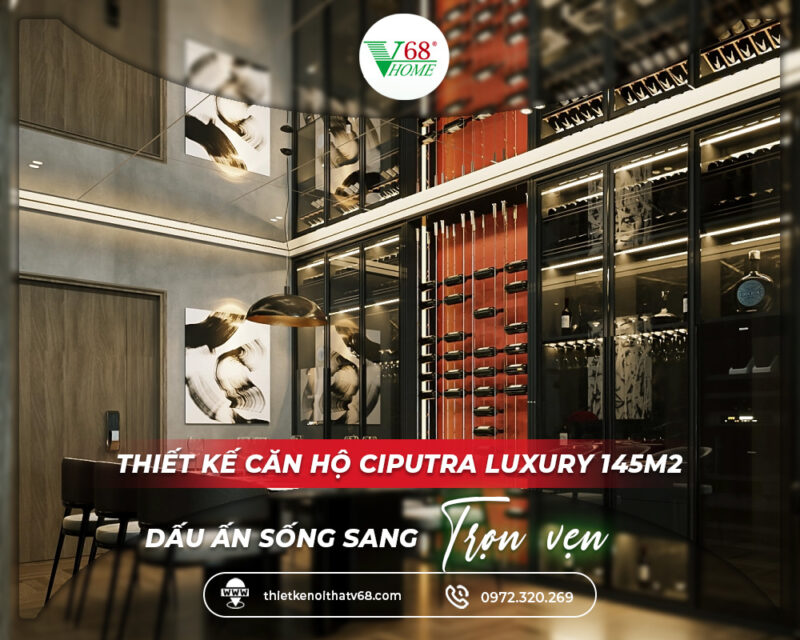 Thiet-ke-can-ho-ciputra-luxury-145m2-–-dau-an-song-sang-tron-ven