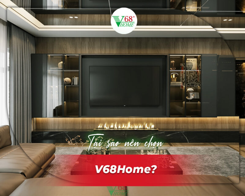Thiet-ke-can-ho-ciputra-luxury-145m2-–-dau-an-song-sang-tron-ven-9
