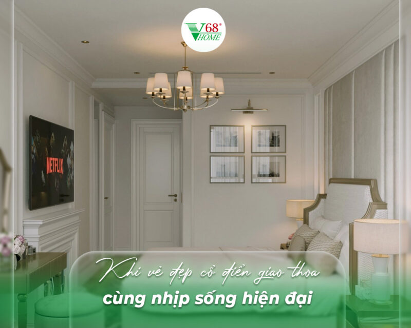 Thiet-ke-noi-that-can-ho-3-phong-ngu-tan-co-dien-–-can-so-05-tai-brg-diamond-residence-1