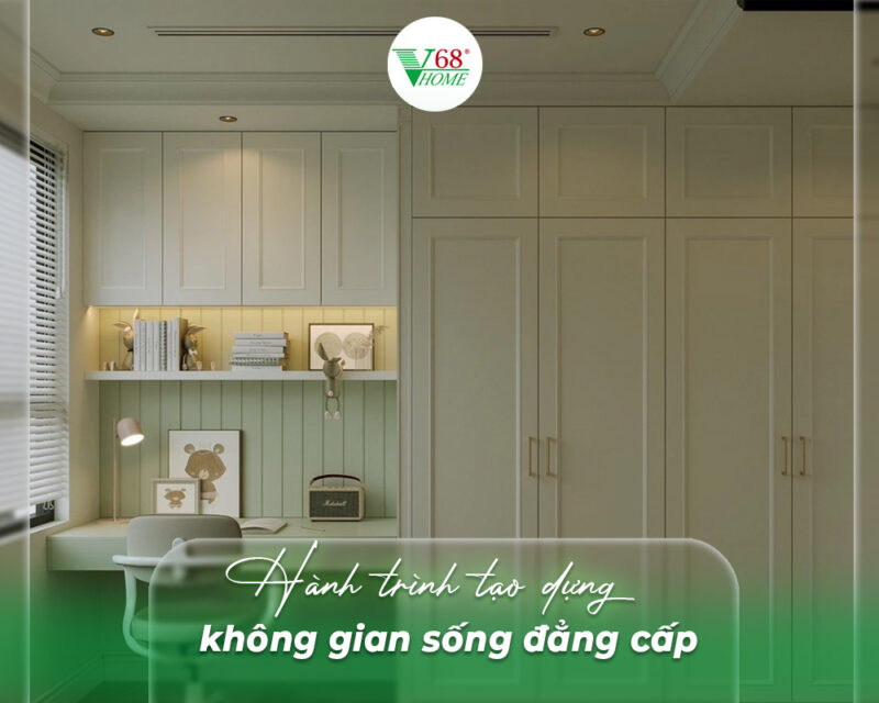 Thiet-ke-noi-that-can-ho-3-phong-ngu-tan-co-dien-–-can-so-05-tai-brg-diamond-residence-2