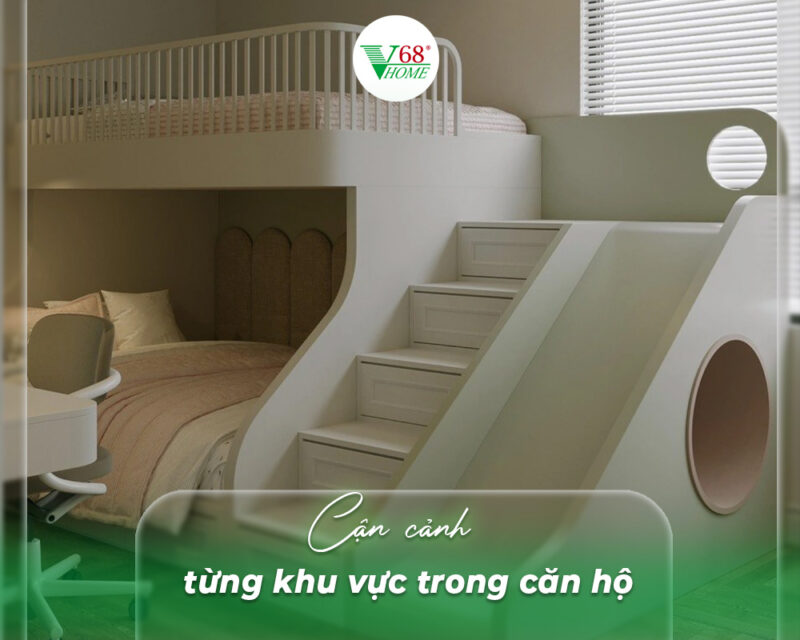 Thiet-ke-noi-that-can-ho-3-phong-ngu-tan-co-dien-–-can-so-05-tai-brg-diamond-residence-3