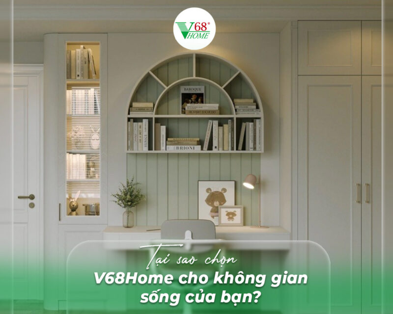 Thiet-ke-noi-that-can-ho-3-phong-ngu-tan-co-dien-–-can-so-05-tai-brg-diamond-residence-4